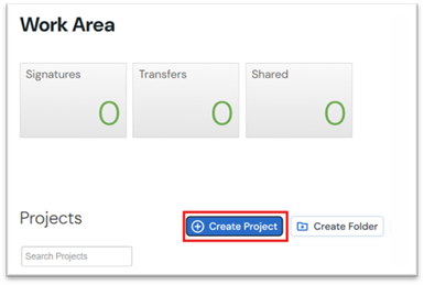 A screenshot of a computerAI-generated content may be incorrect.