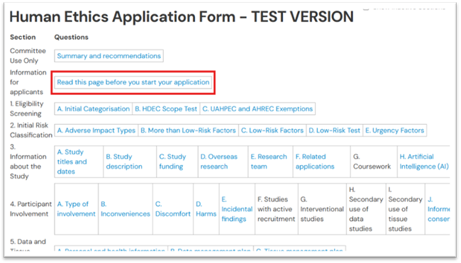 A screenshot of a application formAI-generated content may be incorrect.