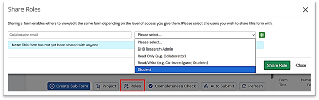 A screenshot of a computerAI-generated content may be incorrect.
