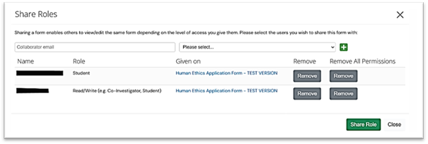 A screenshot of a computerAI-generated content may be incorrect.
