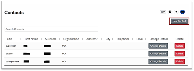 A screenshot of a computerAI-generated content may be incorrect.