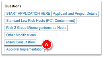 A screenshot of a computerAI-generated content may be incorrect.