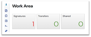 A screenshot of a computerAI-generated content may be incorrect.