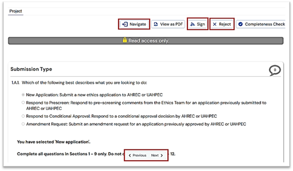 A screenshot of a computerAI-generated content may be incorrect.